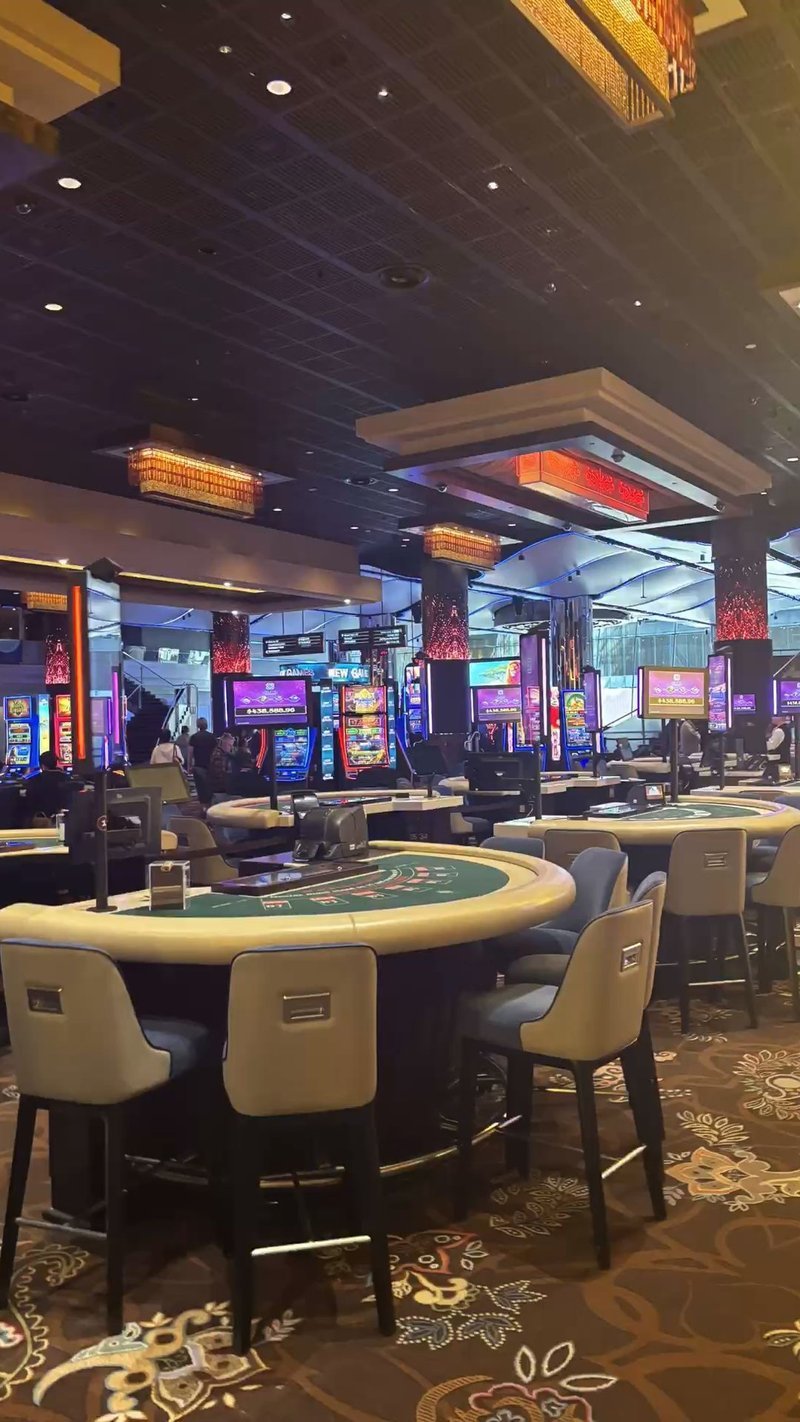 Very well casino uk login - Did You Know That the First Deposit at VeryWell Casino UK Comes With 50 Free